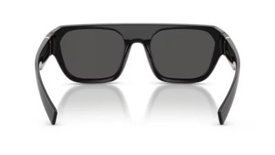 DOLCE & GABBANA 6206